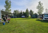 Foto #9 van Camping De Kan Hoeve