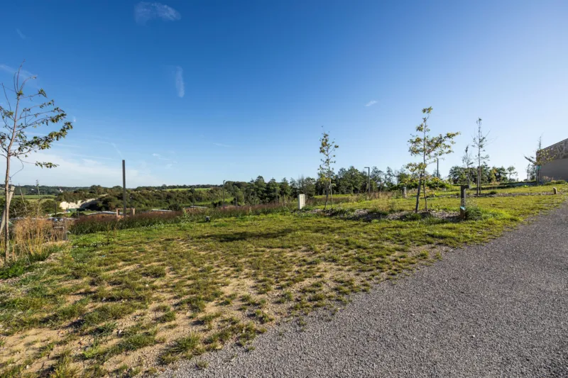 Forfait Randonneur (À Pied Ou À Vélo Avec Tente)
