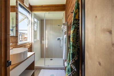 COTTAGE PRESTIGE 3 bedrooms — 5