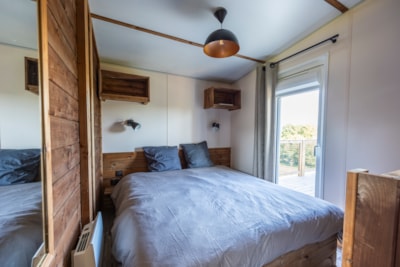 COTTAGE PRESTIGE 3 bedrooms — 4