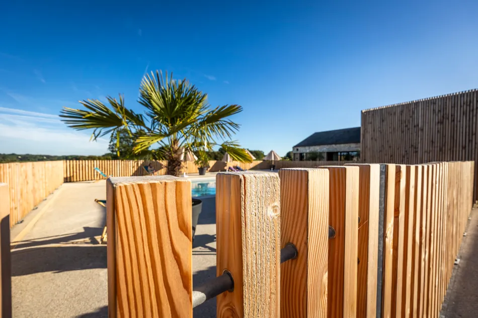 Domaine Seasonova Saâne et Mer