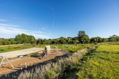 Domaine Seasonova Saâne et Mer