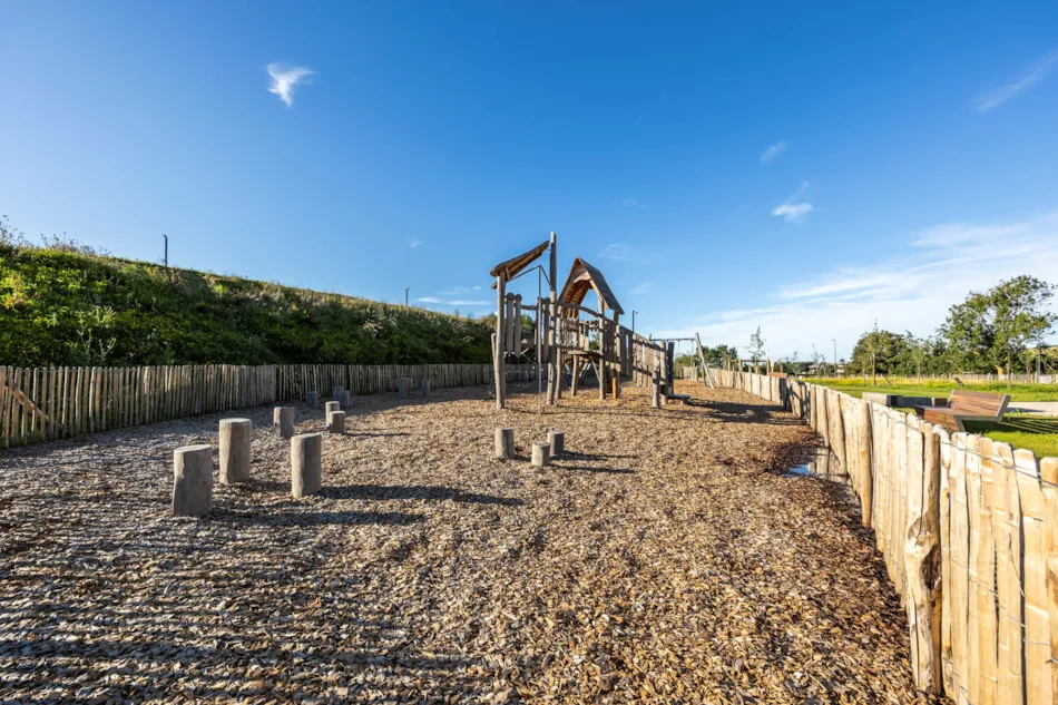 Domaine Seasonova Saâne et Mer