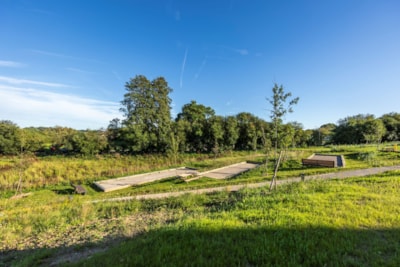 Domaine Seasonova Saâne et Mer