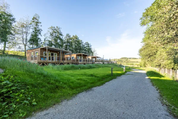 Domaine Seasonova Saâne et Mer