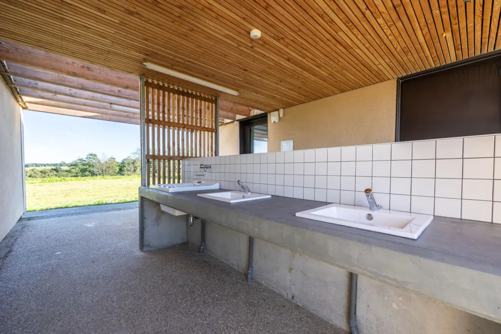 Domaine Seasonova Saâne et Mer