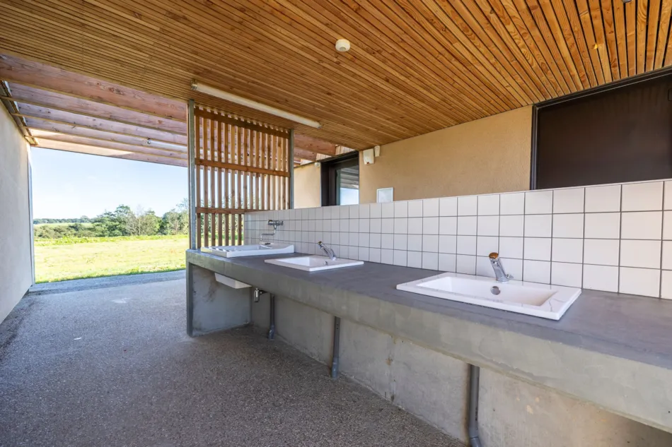 Domaine Seasonova Saâne et Mer