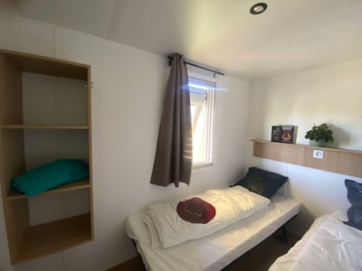 COTTAGE PRESTIGE 3 bedrooms — 9