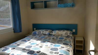 Mobilhome Girasole E — 4