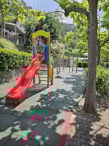 Foto #19 van Camping Costabella