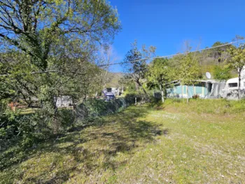 Emplacement - Emplacement Grand Pour Tentes (Env, 5 X 7 Mètres) - Camping Costabella