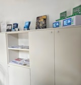 Foto #21 van Camping Costabella