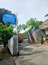 Foto #2 van Camping Costabella