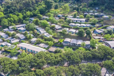 Camping Costabella - image n°3 - Camping Direct