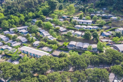 Camping Costabella