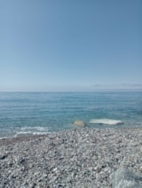 Foto #15 van Camping Costabella