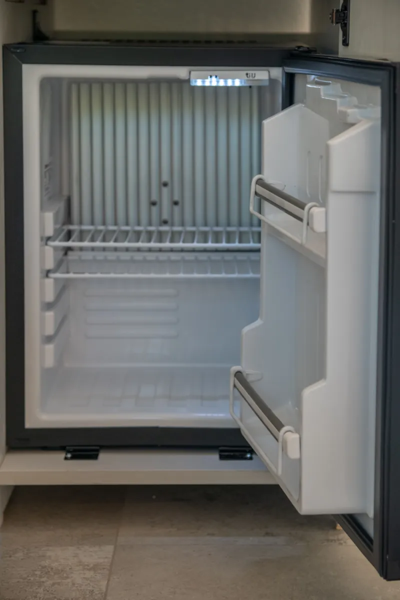 Chambre Triple Avec Salle De Bain Privée