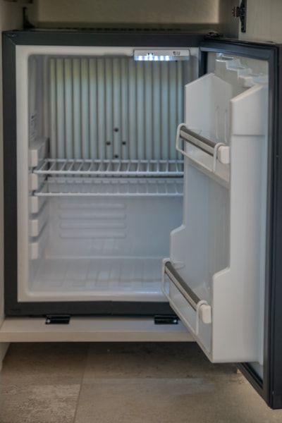 TRIPLE ROOM with private bathroom and terrace — 10