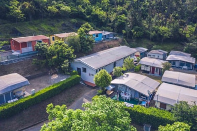 SUPERIOR BUNGALOW — 10