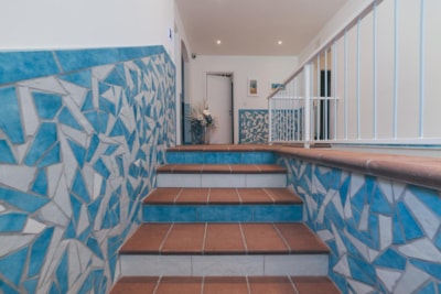 FAMILY XL APARTMENT - La Conchiglia — 10
