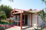 Chalet Tonina 8 Pers. + 2 Fahrzeug (2 Parkplatz) Confort Chalet Tonina 8 Pers. + 2 Fahrzeug (2 Parkplatz) Confort