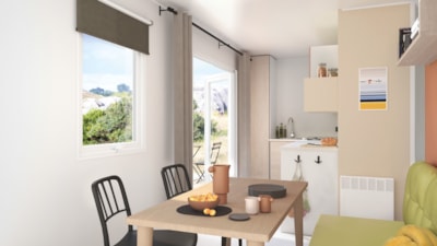 TENNESSY STANDARD — 2