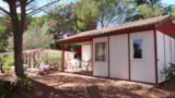 Chalet Kinal Chalet Kinal