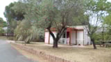 Chalet Tonina Chalet Tonina