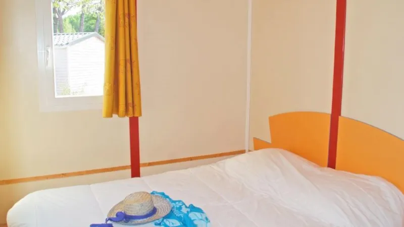 Quirigua Confort