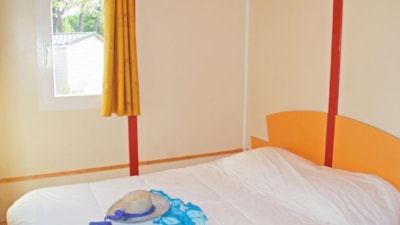 QUIRIGUA COMFORT — 7