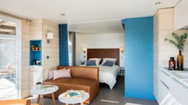 DUO AMERIQUE COMFORT