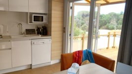 DUO AMERIQUE COMFORT