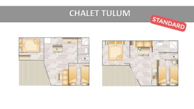 TULUM STANDARD — 7