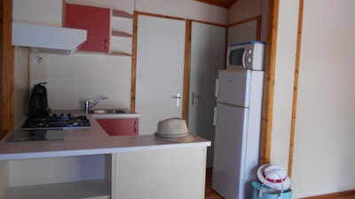 QUIRIGUA COMFORT — 6