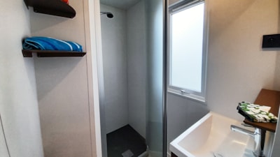 COLORADO STANDARD — 8