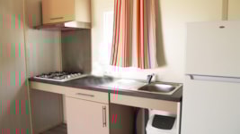 CHICANA STANDARD (PMR)