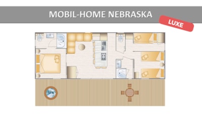 NEBRASKA PREMIUM WITH SPA — 10