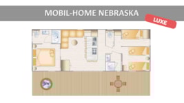 NEBRASKA LUXE MET SPA