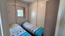 CHICANA STANDARD (PMR)