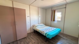 CHICANA STANDARD (PMR)