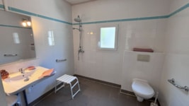 CHICANA STANDARD (PMR)