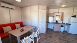 CHICANA STANDARD (PMR)