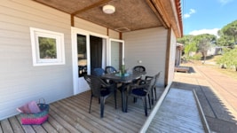 CHICANA STANDARD (PMR)