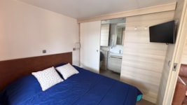 MISSOURI LUXE AVEC SPA