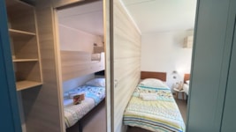 NEBRASKA LUXE MET SPA