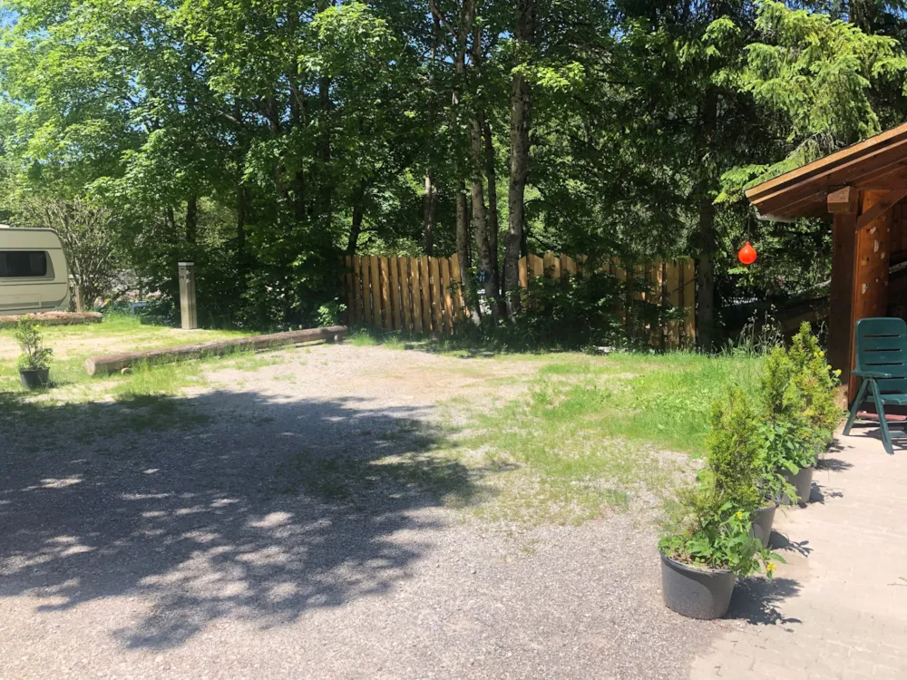 Fahrzeuge, Wohnwagen, Zelte Bis 7,8 M Länge