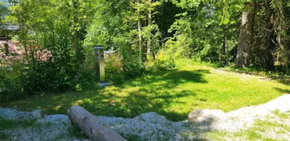 3-Personen-Zelte (Pkw Kann Nicht Am Platz Stehen)