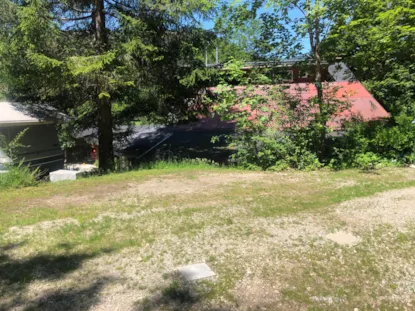 Fahrzeuge Und Zelte Bis 5 M Länge