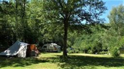 Camping Lagoudalie - image n°5 - 