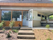 Camping Sérendipité 